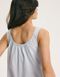 Pijama p-u dame ESOTIQ 45227 PLUMETTA 75236 foto 4