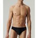Chiloti de baie p-u barbati ATLANTIC KMT-339 71010 foto 1