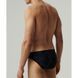 Chiloti de baie p-u barbati ATLANTIC KMT-339 71010 foto 2