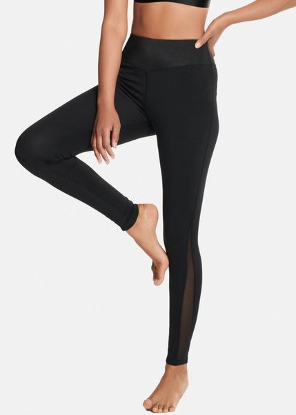 Leggins ESOTIQ 39031 AERO 47099 foto