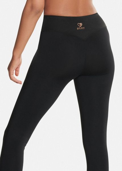 Leggins ESOTIQ 39031 AERO 47099 foto