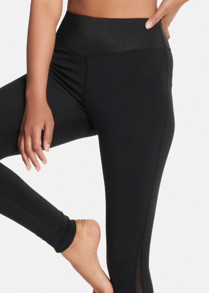 Leggins ESOTIQ 39031 AERO 47099 foto