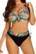 Costum de baie SELF S937HA11 HAWAII 65545 foto 1