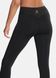 Leggins ESOTIQ 39031 AERO 47099 foto 4