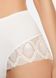 Chiloti p-u dame ESOTIQ 39136 ATHENA 47515 foto 3
