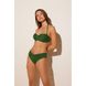 Costum de baie Ysabel Mora (82131+82140) GREEN ORANGINA 54086 foto 1