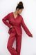 Pijama p-u dame SENSIS ROSEMARY 73129 foto 2