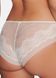 Chiloti p-u dame ESOTIQ 39038 FELISA 45569 foto 3
