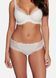 Chiloti p-u dame ESOTIQ 39038 FELISA 45569 foto 1