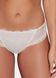 Chiloti p-u dame ESOTIQ 39038 FELISA 45569 foto 2
