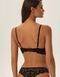 Sutien ESOTIQ 41851 LOLLIPOP 66799 foto 3