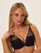 Sutien ESOTIQ 41777 OLYVIA 67000 foto 2