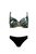 Costum de baie SELF S940TA4 TAHITI 62926 foto