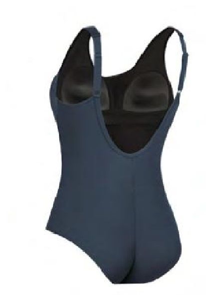 Costum de baie SELF S36L SPORT 47034 foto