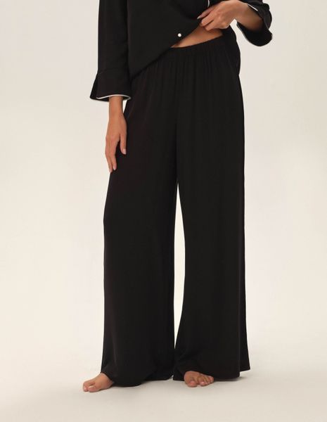 Pijama p-u dame ESOTIQ 42110 JAINA 67473 foto