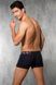 Chiloti p-u barbati DOREANSE 1777 8861 foto 2