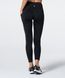 Leggins CARPATREE WOMAN LIBRA POCKET 44032 foto 5