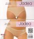 Трусы женские JADEA 502 34355 фото 3