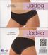 Трусы женские JADEA 518 39965 фото 4