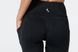 Leggins CARPATREE WOMAN LIBRA POCKET 44032 foto 7