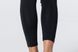 Leggins CARPATREE WOMAN LIBRA POCKET 44032 foto 8