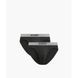 Chiloti p-u barbati ATLANTIC 2MP-1589 74943 foto 1