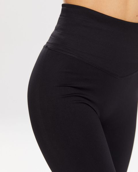 Leggins SPAIO ADAPT 54170 foto