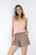 Пижама женская SENSIS ALESSA 74319 фото 3