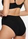 Chiloti p-u dame ESOTIQ 39138 ANIELLE 46518 foto 4