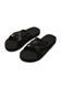 Slapi de plaja p-u barbati DIVERSE PLASKY 263 76419 foto