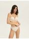 Sutien ESOTIQ 42880 BLANK 71965 foto 2