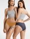 Chiloti p-u dame ESOTIQ 40298 PEONY 52865 foto 2