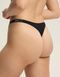 Chiloti p-u dame BLOOVII 43846 ABRIA 72714 foto