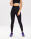 Leggins SPAIO ADAPT 54170 foto 1