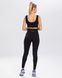 Leggins SPAIO ADAPT 54170 foto 2