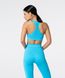 Sutien-fitness CARPATREE PHASE SEAMLESS 44048 foto 7