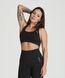 Sutien-fitness CARPATREE PHASE SEAMLESS 44048 foto 1