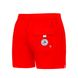 Sorti de plaja p-u barbati SELF SM27N TRAVEL SHORTS 51349 foto 4