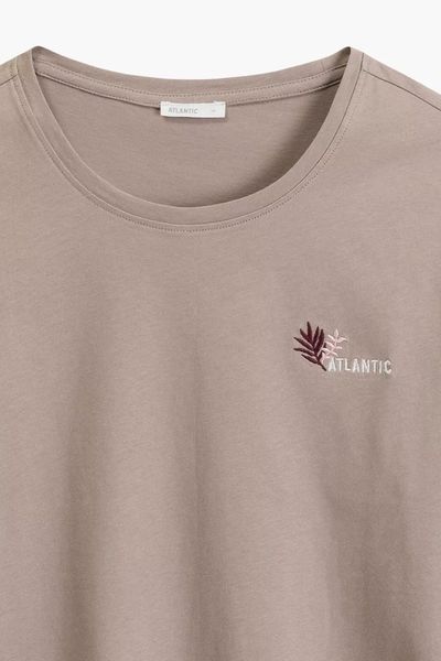 Пижама женская ATLANTIC NLP-498 73047 фото