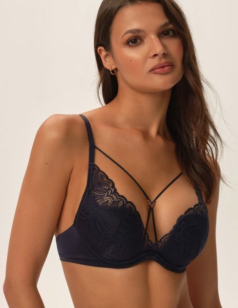 Sutien ESOTIQ 41746 KORIN 69097 foto