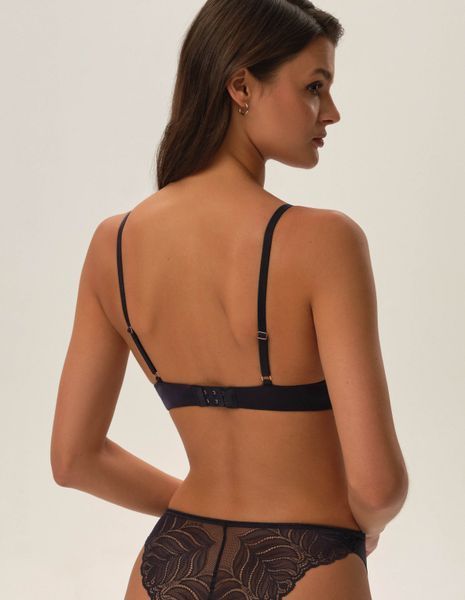Sutien ESOTIQ 41746 KORIN 69097 foto