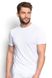 Tricou p-u barbati HENDERSON 34324 19041 foto 1