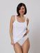 Maiou p-u dame JADEA JESSICA 62812 foto