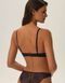 Sutien ESOTIQ 41746 KORIN 69097 foto 3