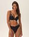 Sutien ESOTIQ 41746 KORIN 69097 foto