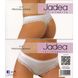 Трусы женские JADEA 519 14978 фото 1