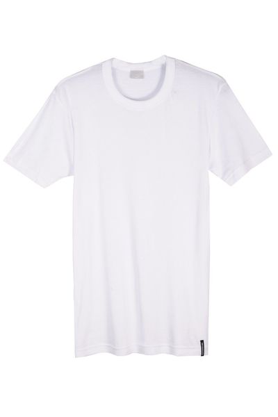 Tricou p-u barbati HENDERSON 1495 26058 foto