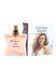 Parfum p-u dame ESOTIQ 36137 41429 foto 2