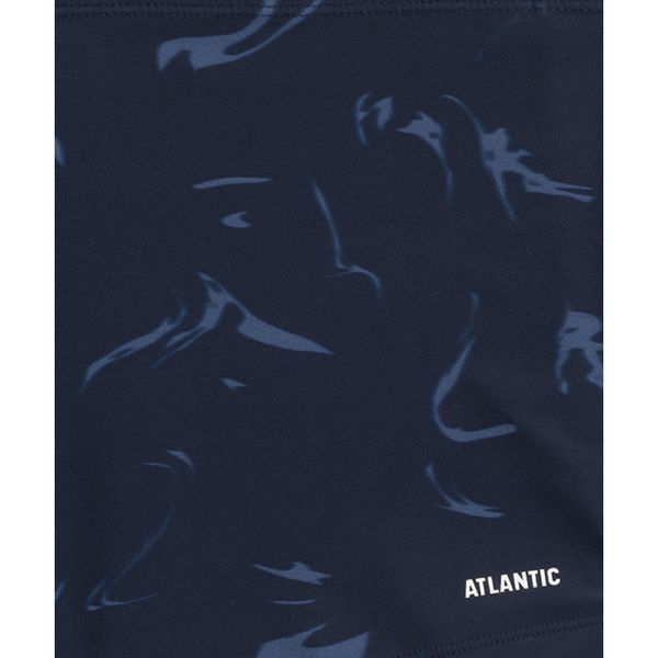 Chiloti de baie p-u barbati ATLANTIC KMS-319 70984 foto
