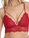 Set de lengerie p-u dame ESOTIQ (41123+41124) HEYOU 61171 foto 3